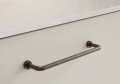 FURNIPART Uchwyt LOUNGE 160/174 brąz antyczny
