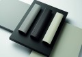 FURNIPART Uchwyt EDGE STRAIGHT 160/200