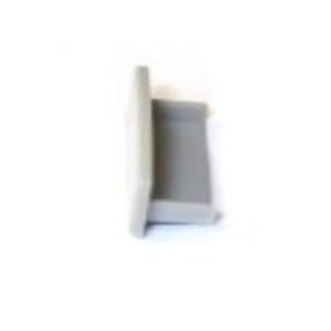 ALD - zaślepka do profila nawierzchniowego