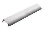 FURNIPART uchwyt krawędziowy EDGE STRAIGHT 160/200 inox