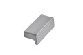 FURNIPART Gałka ELAN inox