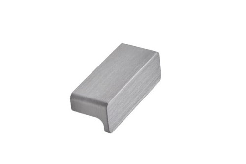 FURNIPART Gałka ELAN inox