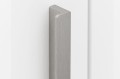 FURNIPART Uchwyt ELAN LONG 544/1088/1200 stal