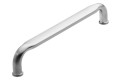 FURNIPART Uchwyt GATE 160/172 inox