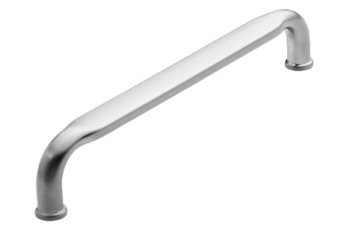 FURNIPART Uchwyt GATE 160/172 inox
