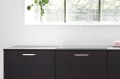 FURNIPART Uchwyt GATE 160/172 inox