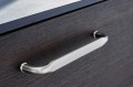 FURNIPART Uchwyt GATE 160/172 inox
