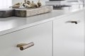 FURNIPART Gałka JOIN dąb TYP "T" 16/80