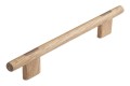 FURNIPART Uchwyt JOIN dąb 160/240