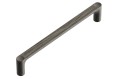 FURNIPART Uchwyt PUNTO dąb ciemny brąz 160/172