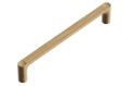 FURNIPART Uchwyt PUNTO dąb lakierowany 160/172