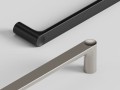 FURNIPART Uchwyt PUNTO