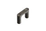 FURNIPART Uchwyt PUNTO dąb ciemny brąz 32/44