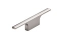 FURNIPART Uchwyt Tau 32/126 stal