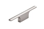 FURNIPART Uchwyt Tau 32/126 stal