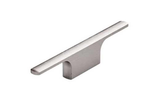 FURNIPART Uchwyt Tau 32/126 stal