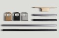 FURNIPART Uchwyty Tau