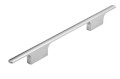 FURNIPART Uchwyt Tau 160/286 stal