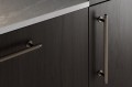 FURNIPART Uchwyt VILLA antyczny brąz