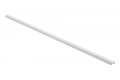 UA-TREX-CROSS-1200-10M