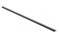 UA-TREX-CROSS-1200-20M