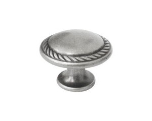 ARTE gałka 30mm  24223Z03000.19