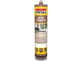SOUDAL kit do parkietu VENGE 280ml