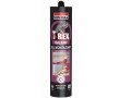 SOUDAL klej montażowy BŁYSKAWICZNY T-REX 310ml