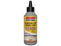 SOUDAL klej szybkoschnący do drewna 64A 750ml