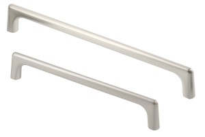 GTV- Uchwyt (UZ-OCTAVIO) Inox