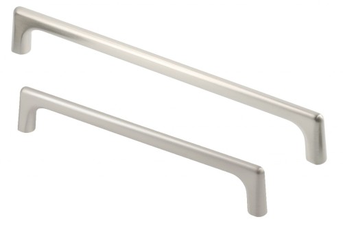 GTV- Uchwyt (UZ-OCTAVIO) Inox