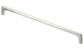 GTV- Uchwyt (UZ-OCTAVIO) Inox 320mm