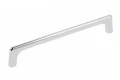 GTV- Uchwyt (UZ-OCTAVIO) Chrom 160mm