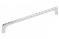 GTV- Uchwyt (UZ-OCTAVIO) Chrom 192mm