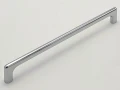 GTV- Uchwyt (UZ-OCTAVIO) Chrom 192mm