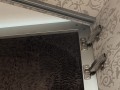 SALICE system drzwi składanych