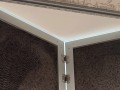 SALICE system drzwi składanych