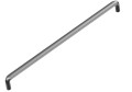 FURNIPART Uchwyt COBRA gun metal  320mm