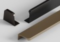 FURNIPART Uchwyty COMET