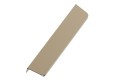 FURNIPART Uchwyt COMET 160/200 mosiądz mat