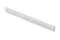 UA-PILLAR-160-05