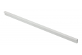 UA-PILLAR-320-05