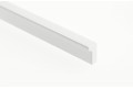 UA-PILLAR-10M