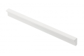 UA-PILLAR-160-10M