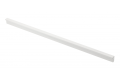 UA-PILLAR-320-10M