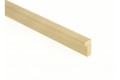 UA-PILLAR_22