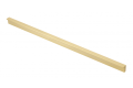 UA-PILLAR-320-22