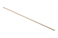 UA-PILLAR-1200