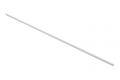GTV Uchwyt PILLAR Biały mat L-1200 UA-PILLAR-1200-10M