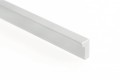 UA-PILLAR-05